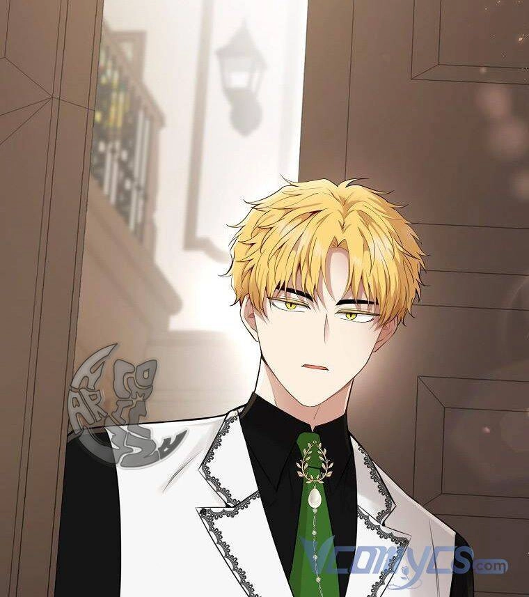 Sóc Con Tài Năng Chapter 23 - 62