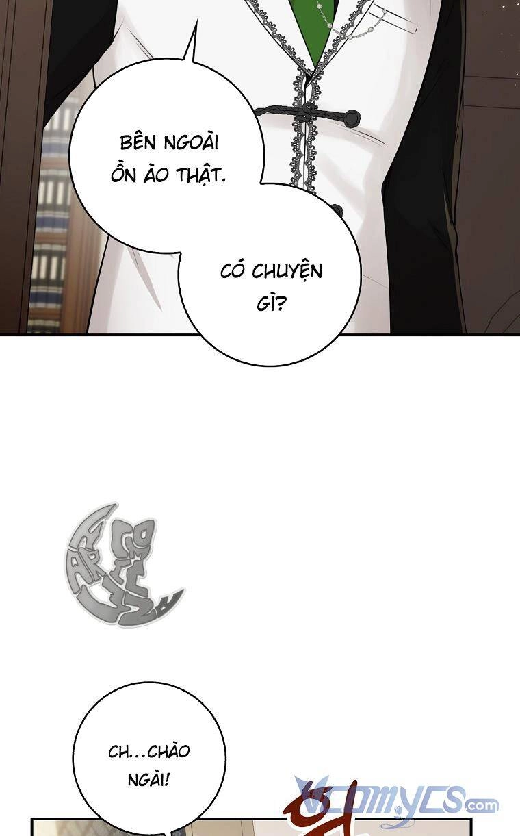 Sóc Con Tài Năng Chapter 23 - 63