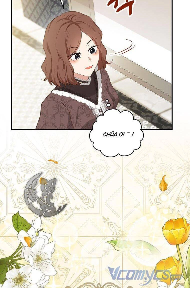 Sóc Con Tài Năng Chapter 23 - 64