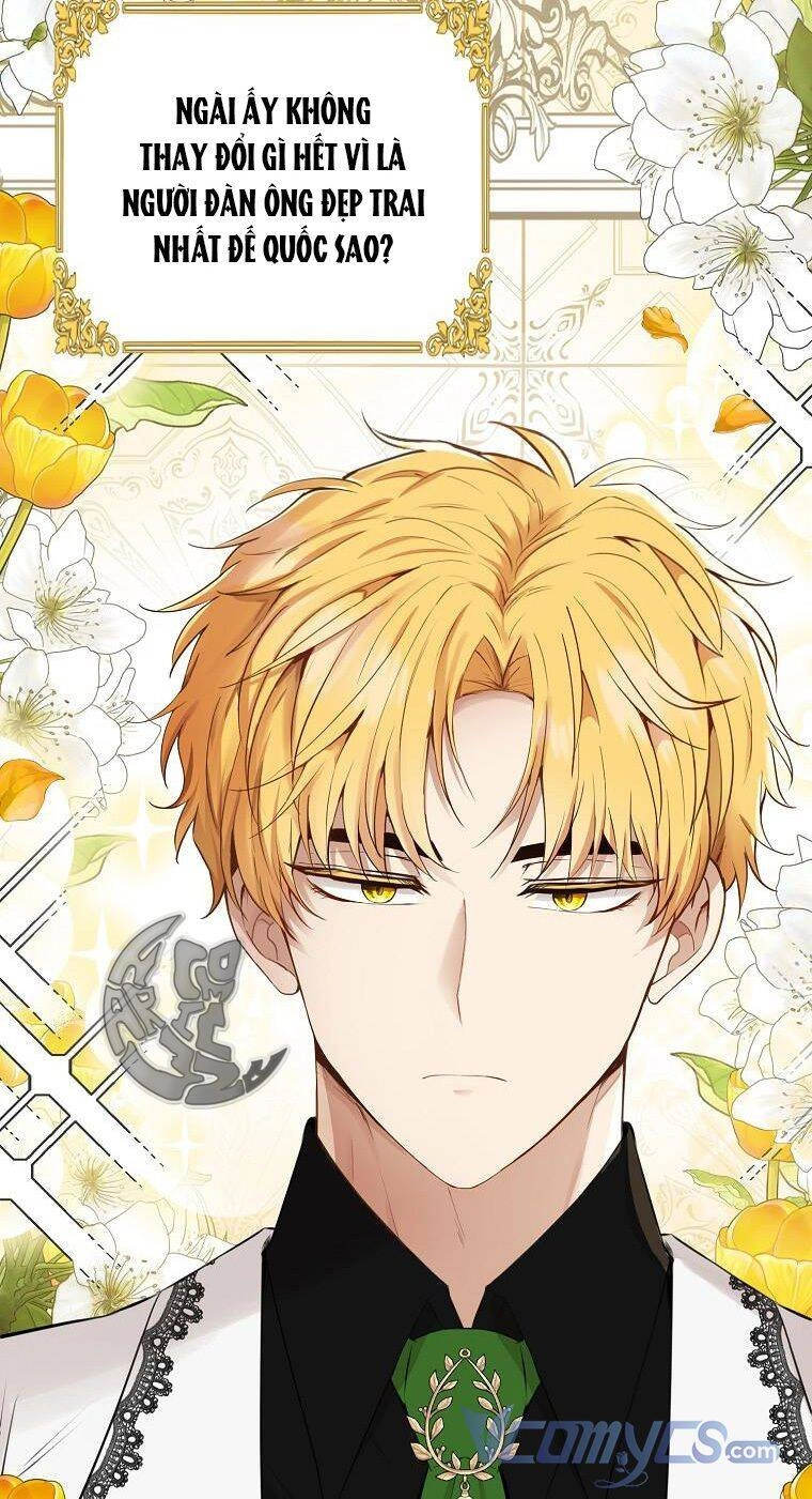 Sóc Con Tài Năng Chapter 23 - 65