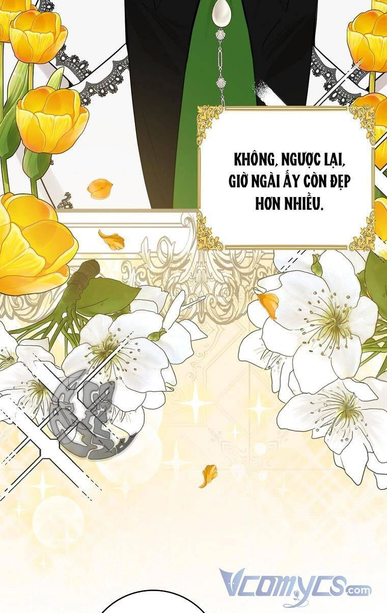 Sóc Con Tài Năng Chapter 23 - 66