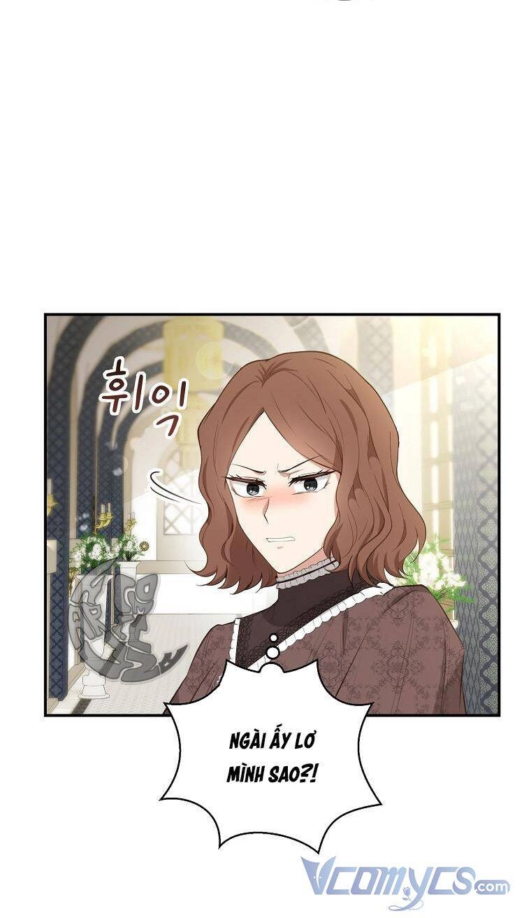 Sóc Con Tài Năng Chapter 23 - 68