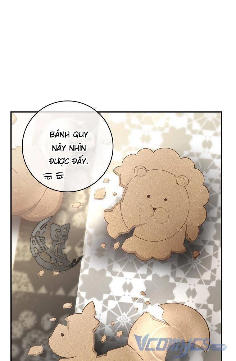 Sóc Con Tài Năng Chapter 23 - 69