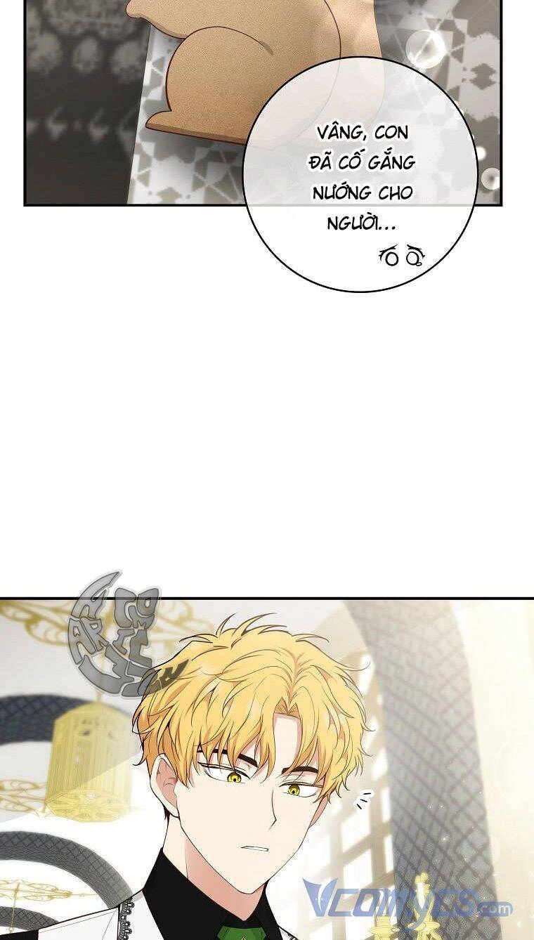 Sóc Con Tài Năng Chapter 23 - 70