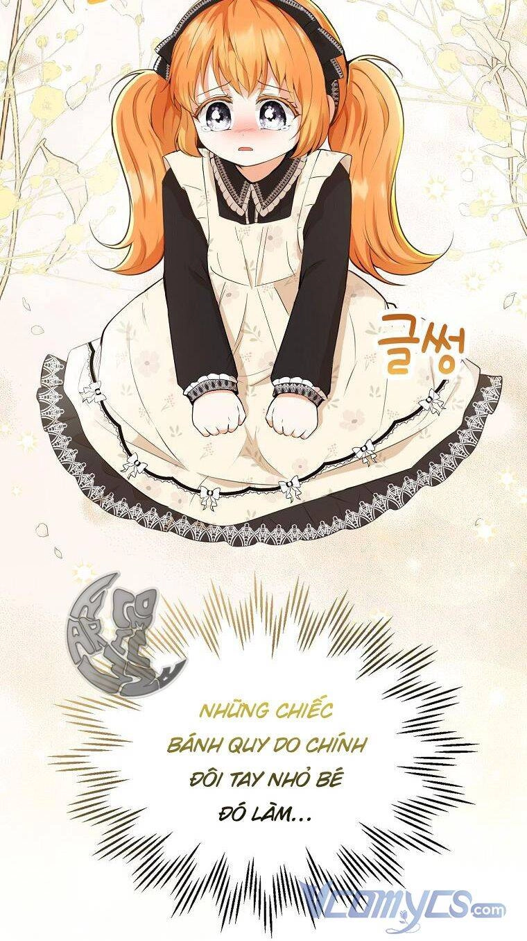 Sóc Con Tài Năng Chapter 23 - 72