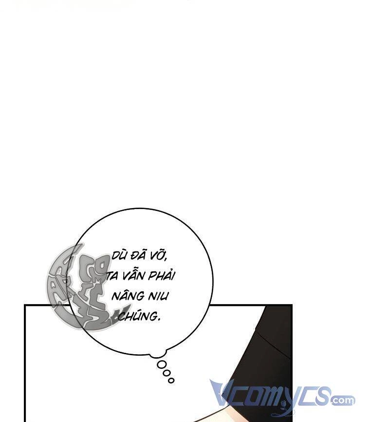 Sóc Con Tài Năng Chapter 23 - 73