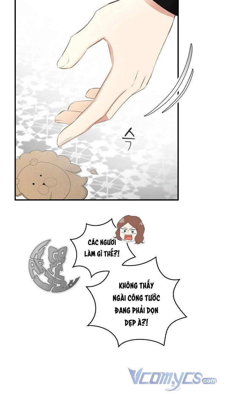 Sóc Con Tài Năng Chapter 23 - 74