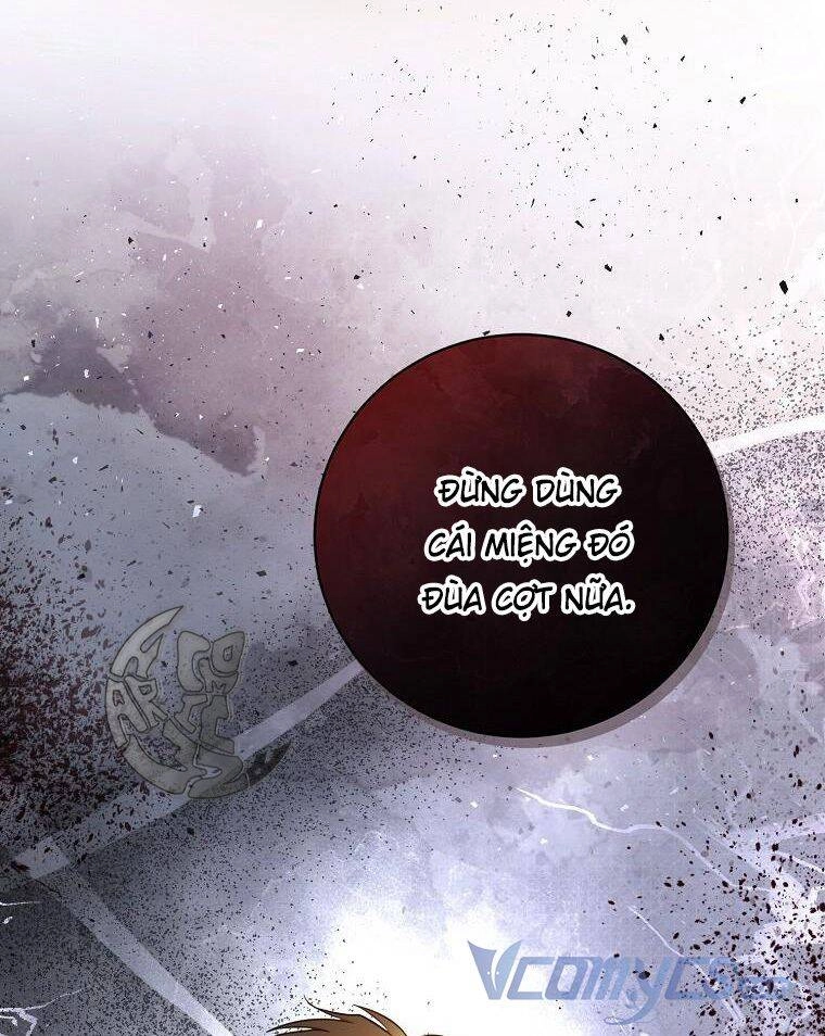 Sóc Con Tài Năng Chapter 23 - 78