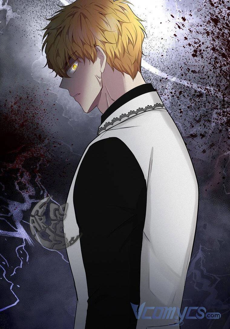 Sóc Con Tài Năng Chapter 23 - 79