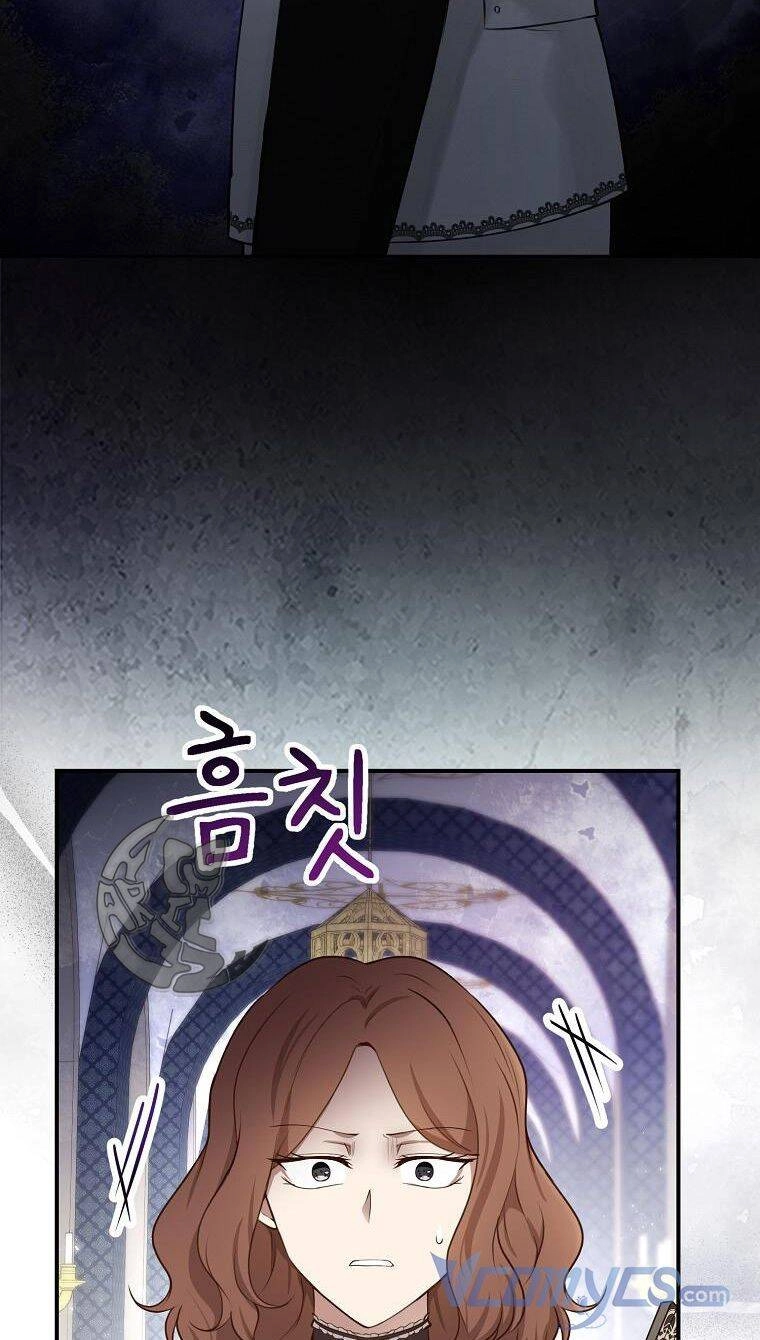 Sóc Con Tài Năng Chapter 23 - 80