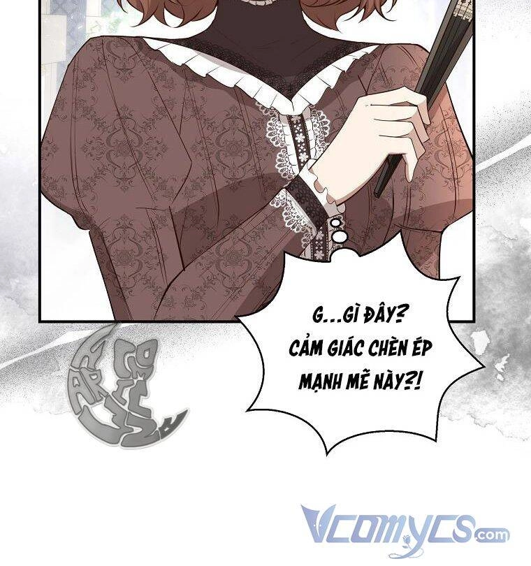 Sóc Con Tài Năng Chapter 23 - 81