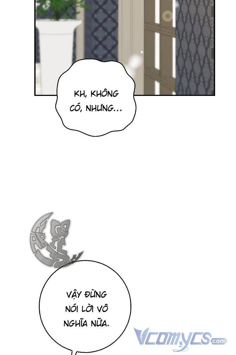 Sóc Con Tài Năng Chapter 23 - 83