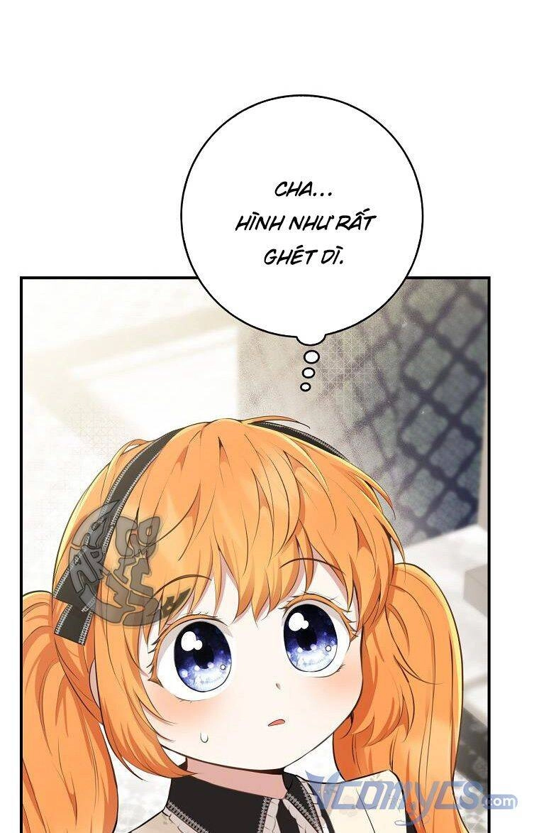 Sóc Con Tài Năng Chapter 23 - 85