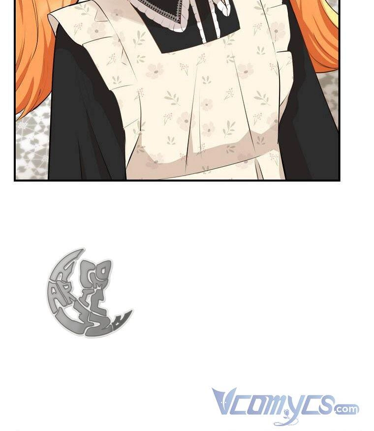 Sóc Con Tài Năng Chapter 23 - 86