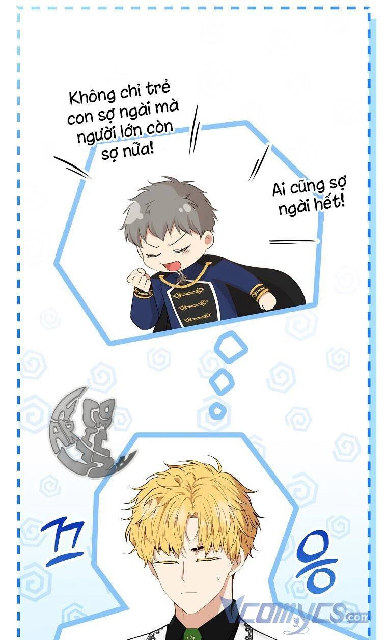 Sóc Con Tài Năng Chapter 23 - 88