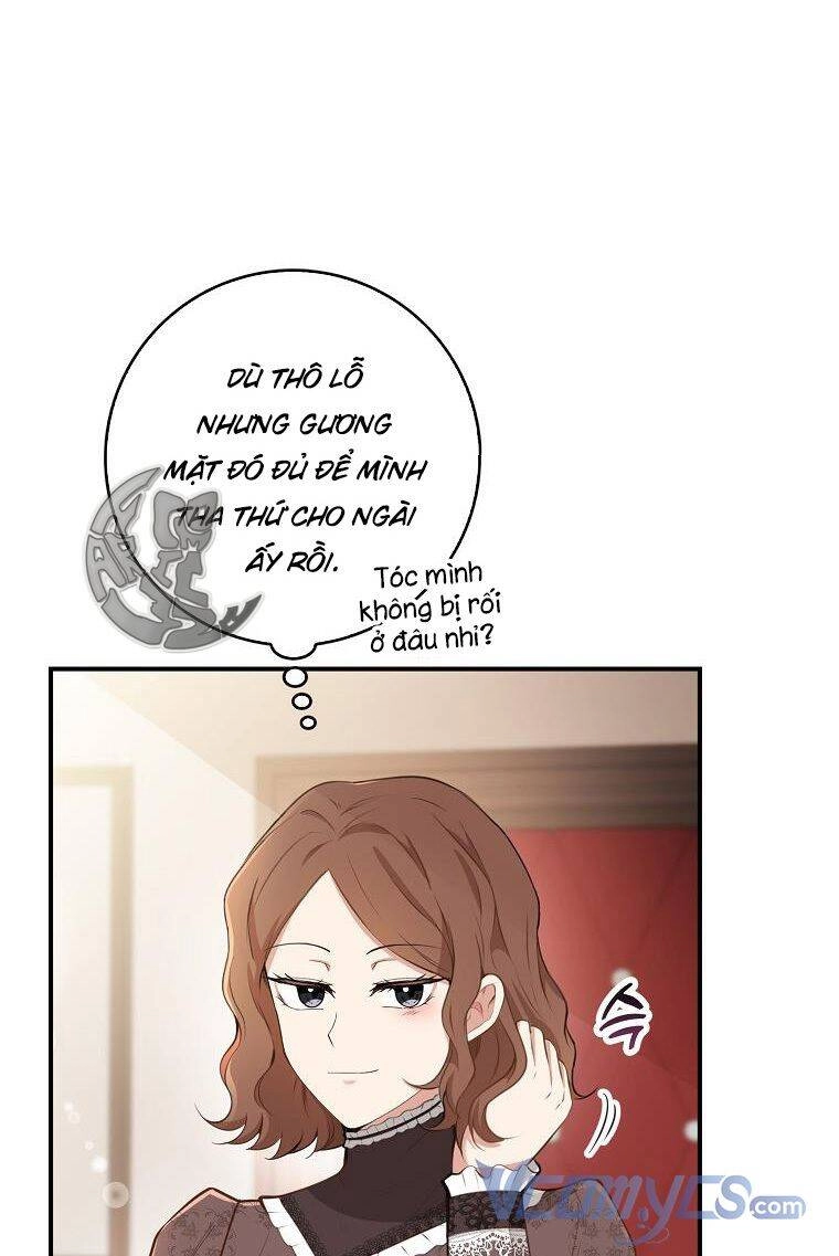 Sóc Con Tài Năng Chapter 23 - 89