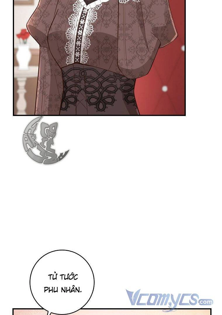 Sóc Con Tài Năng Chapter 23 - 90