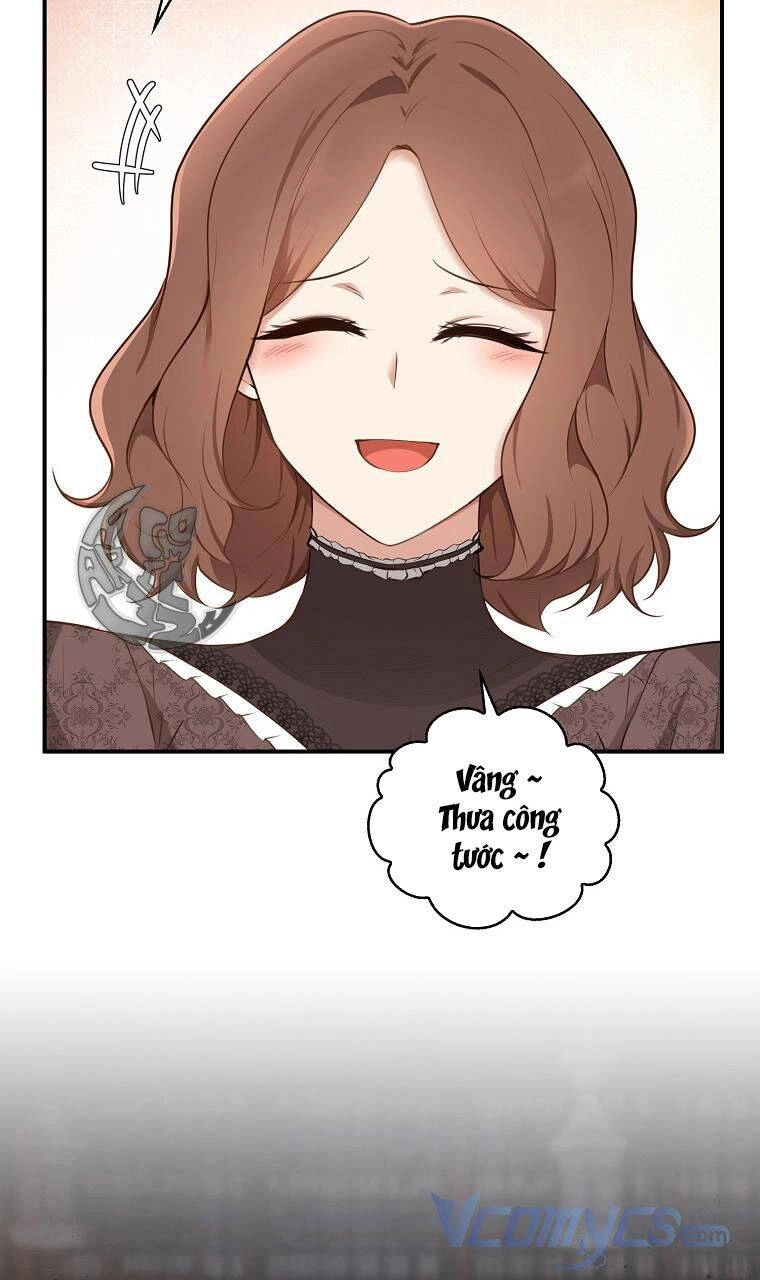 Sóc Con Tài Năng Chapter 23 - 91