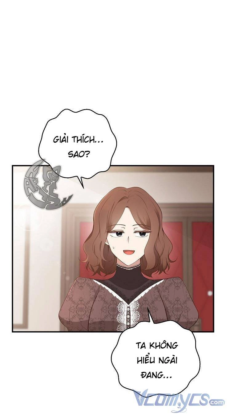 Sóc Con Tài Năng Chapter 23 - 93