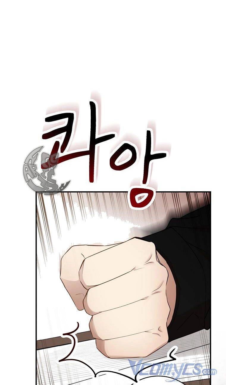 Sóc Con Tài Năng Chapter 23 - 94