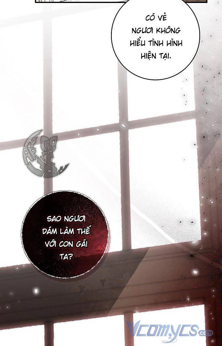 Sóc Con Tài Năng Chapter 23 - 95