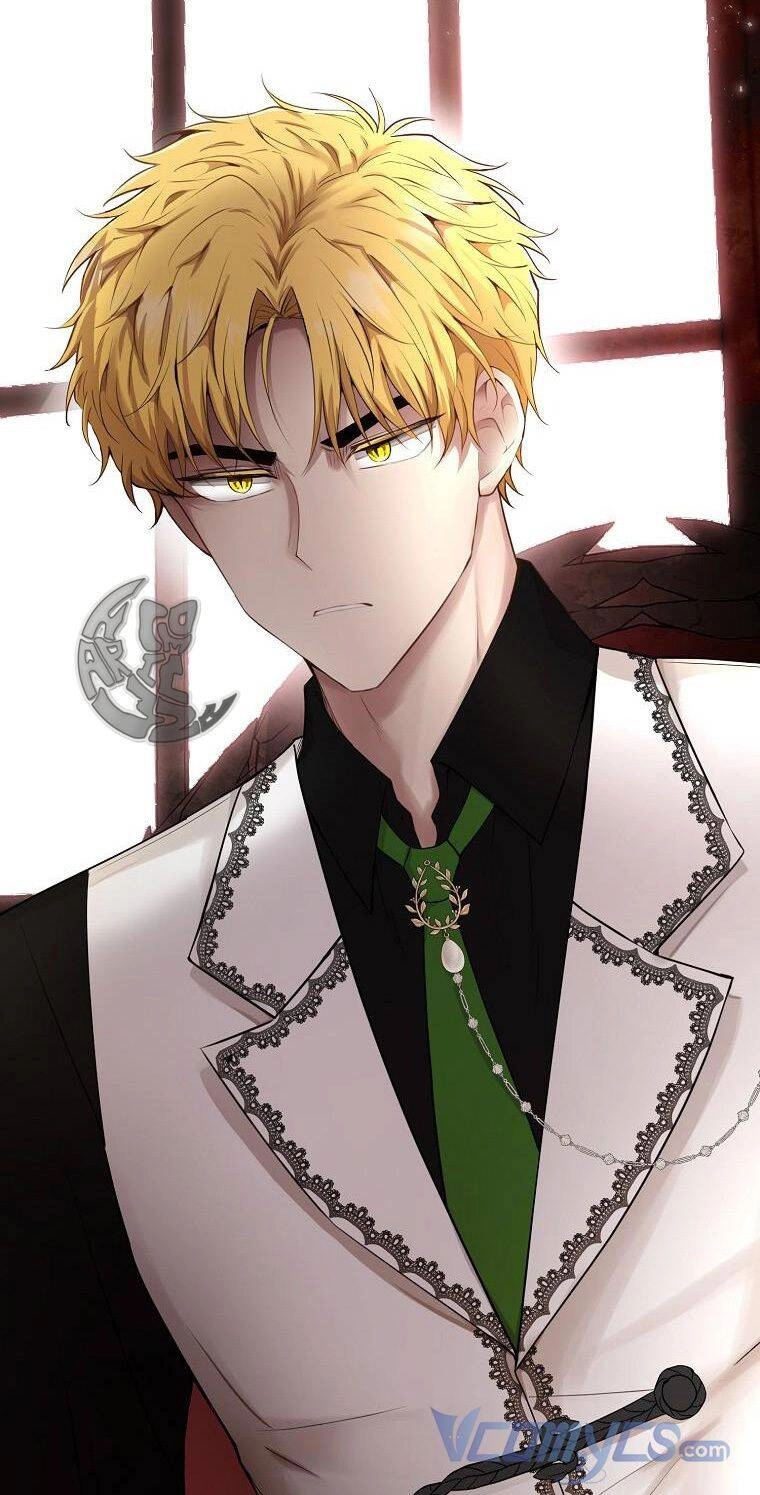 Sóc Con Tài Năng Chapter 23 - 96