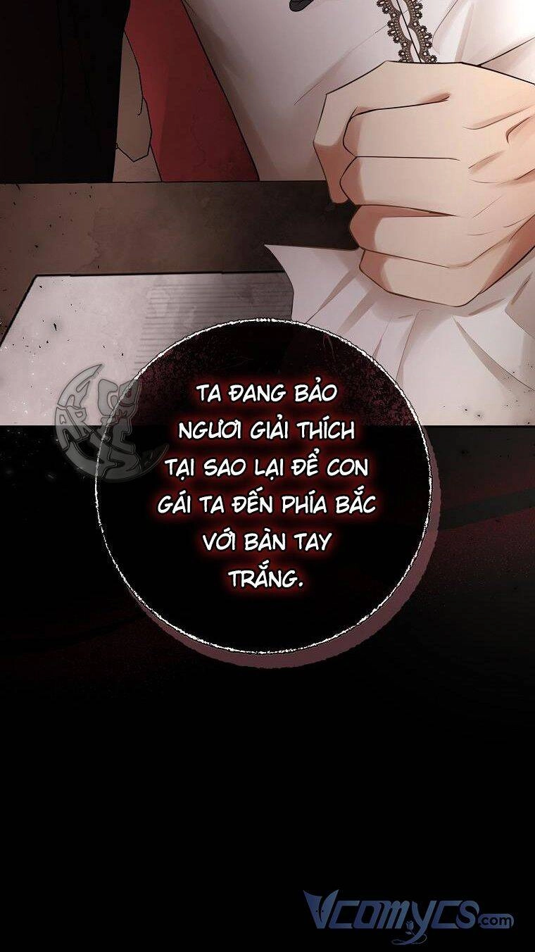 Sóc Con Tài Năng Chapter 23 - 97