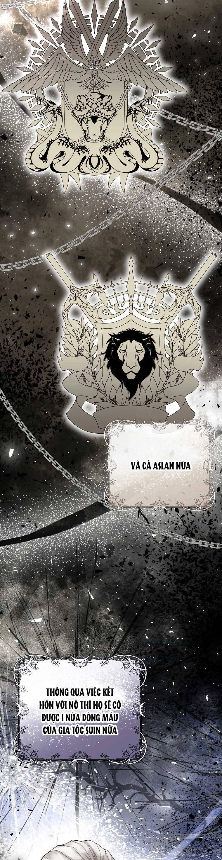 Sóc Con Tài Năng Chapter 24 - 14