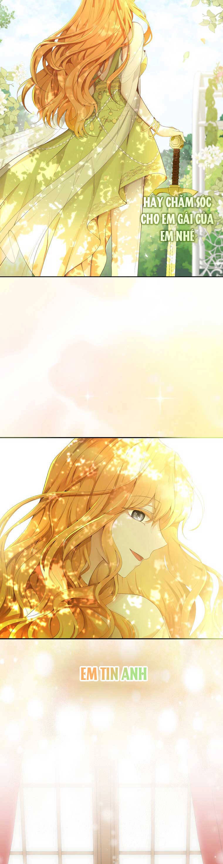 Sóc Con Tài Năng Chapter 24 - 20