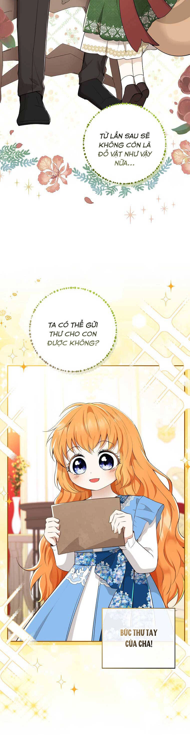 Sóc Con Tài Năng Chapter 24 - 34