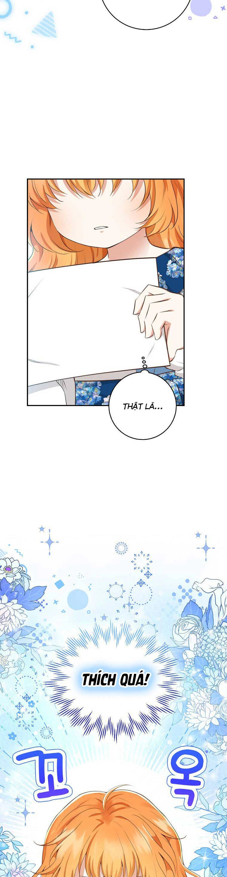 Sóc Con Tài Năng Chapter 24 - 36