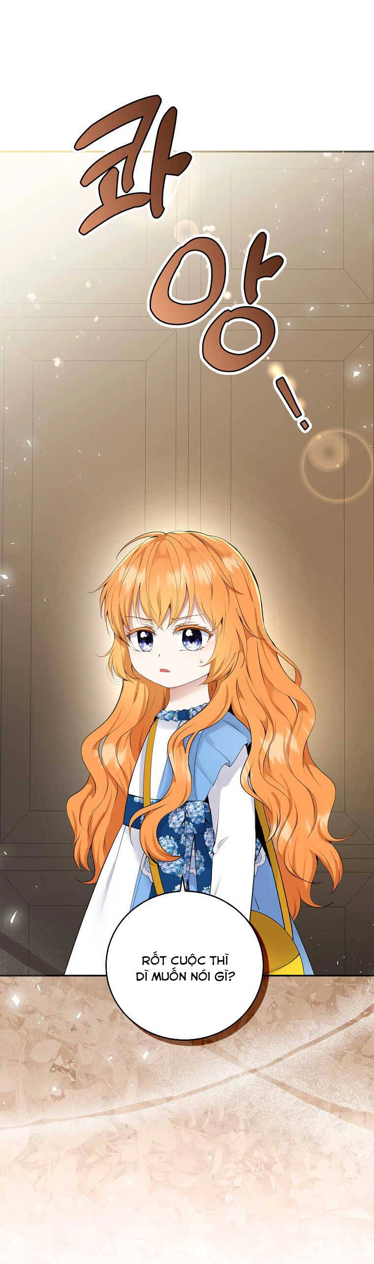 Sóc Con Tài Năng Chapter 25 - 11