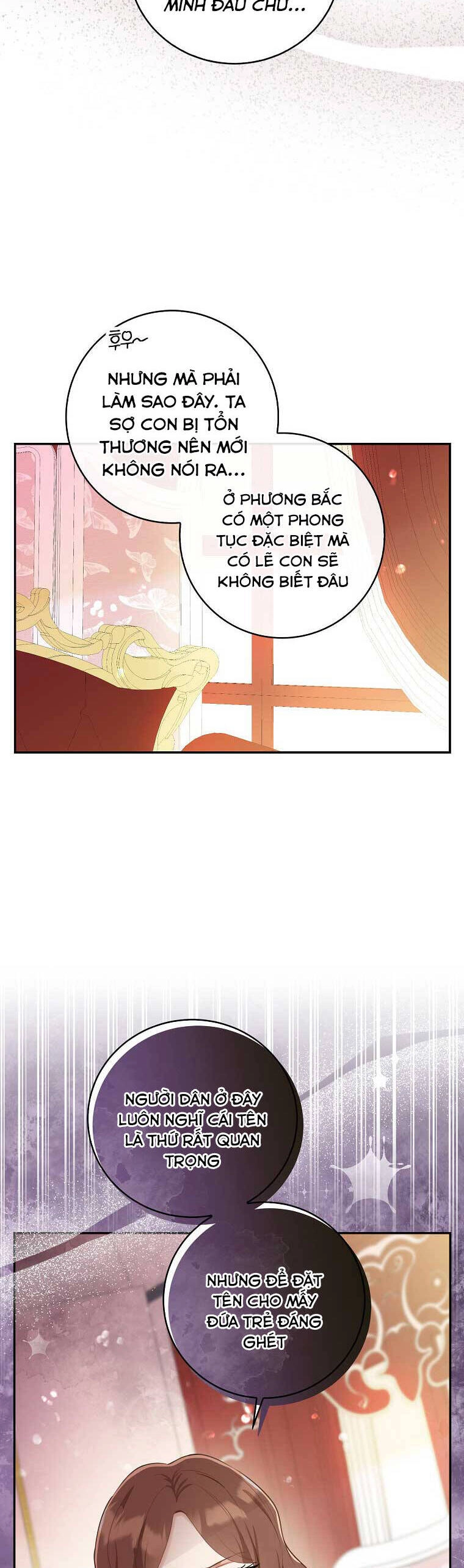 Sóc Con Tài Năng Chapter 25 - 15