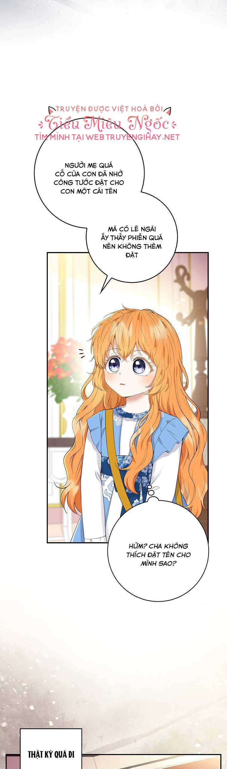 Sóc Con Tài Năng Chapter 25 - 17