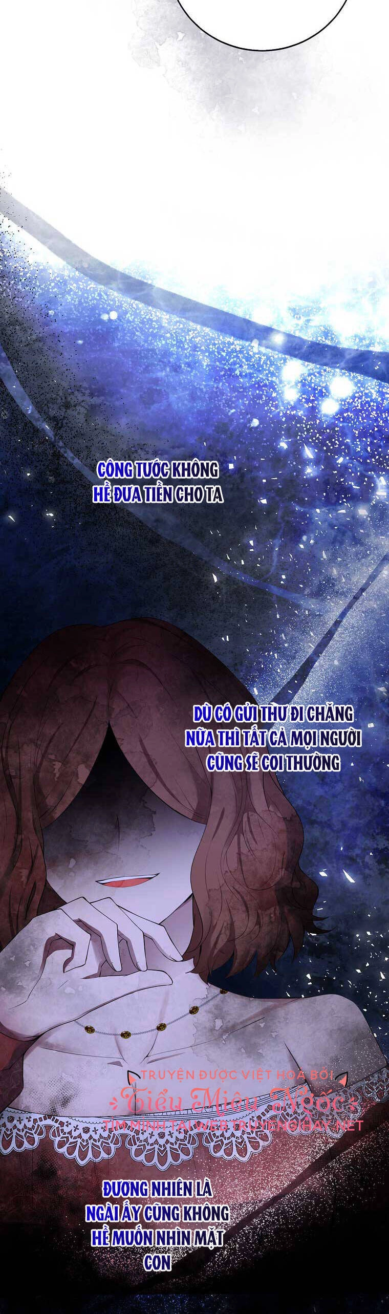 Sóc Con Tài Năng Chapter 25 - 20