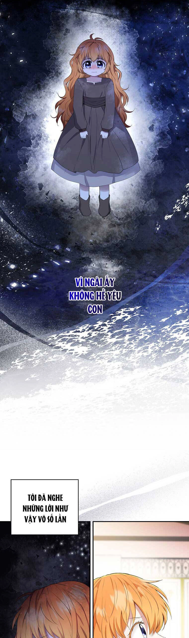 Sóc Con Tài Năng Chapter 25 - 21