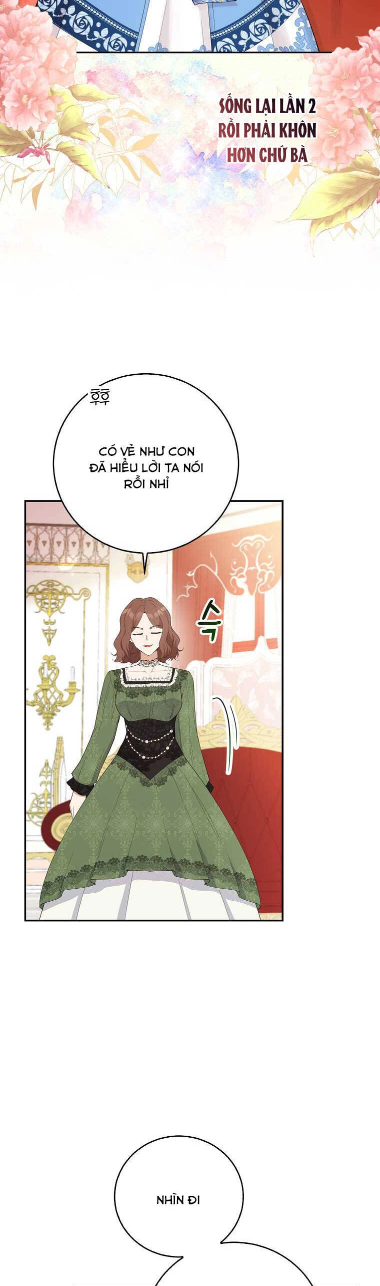 Sóc Con Tài Năng Chapter 25 - 24