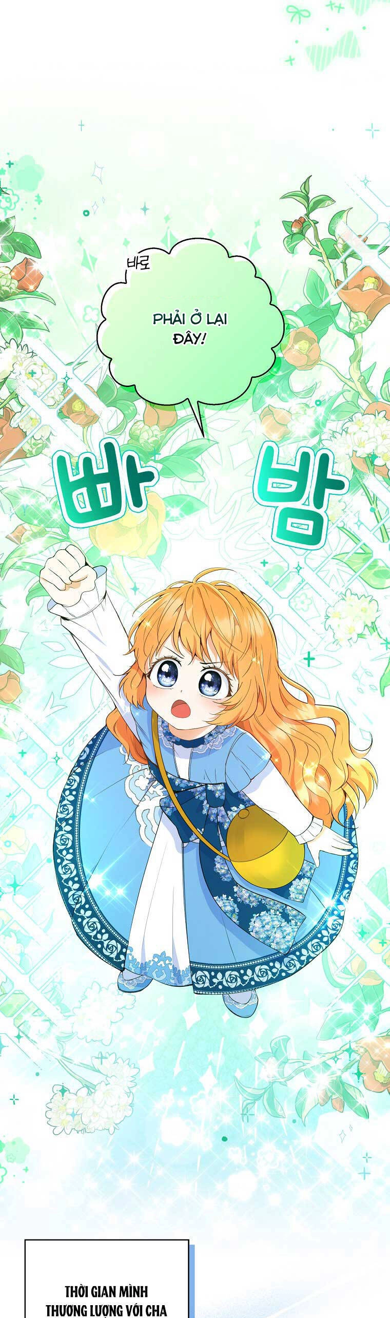 Sóc Con Tài Năng Chapter 25 - 29