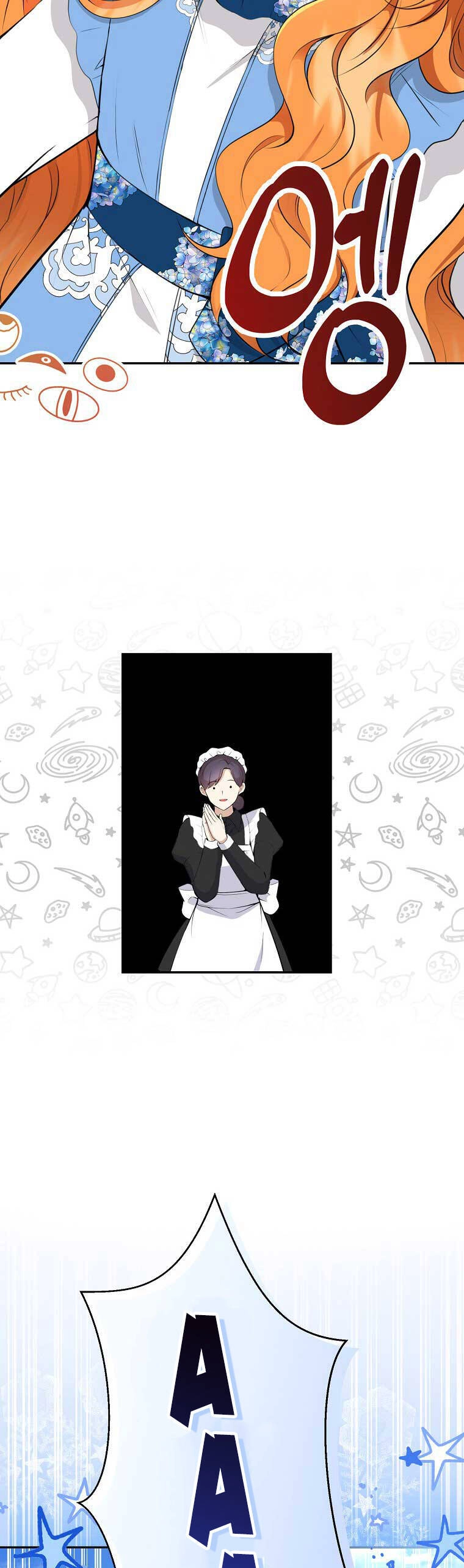 Sóc Con Tài Năng Chapter 25 - 35