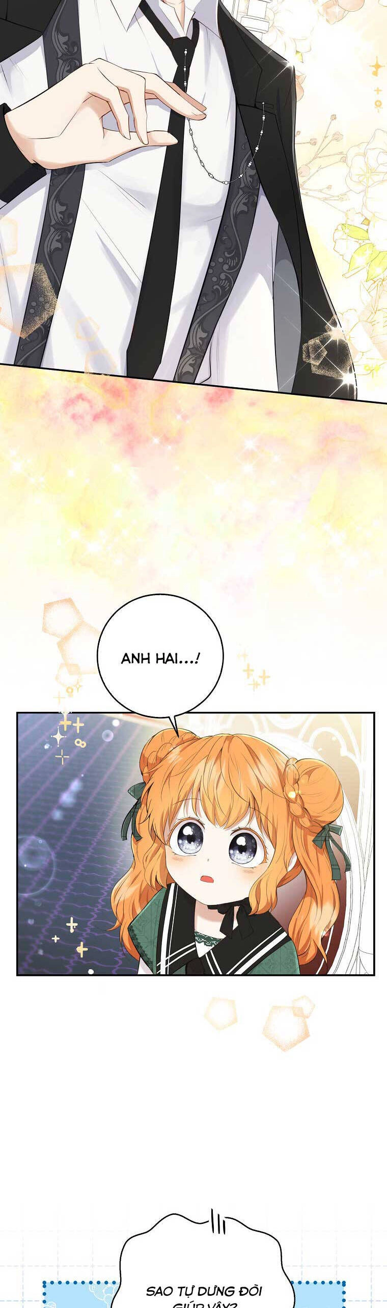 Sóc Con Tài Năng Chapter 25 - 44