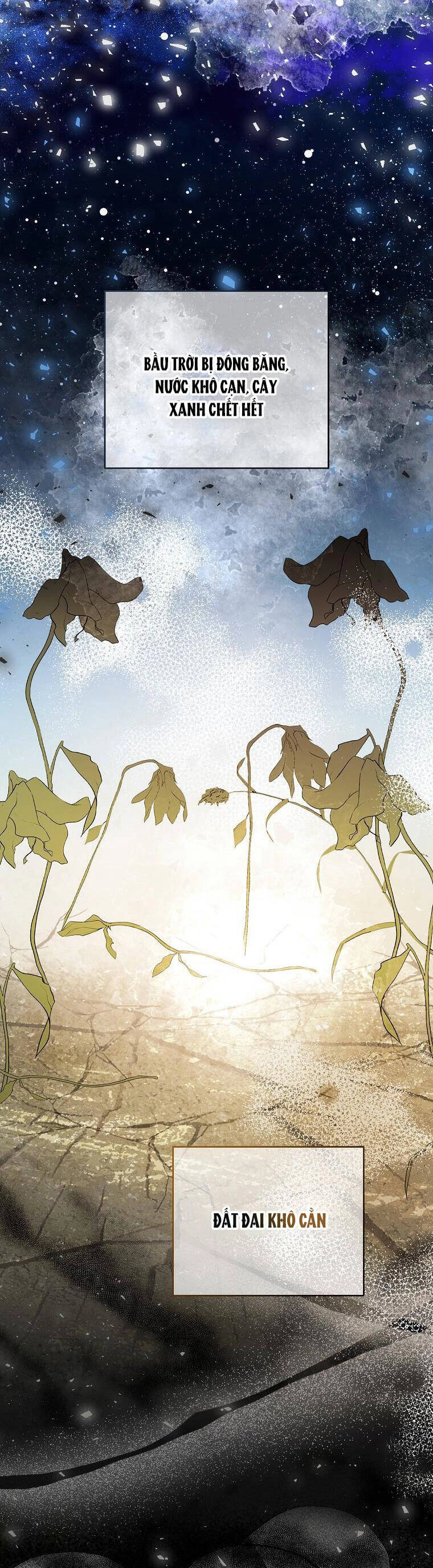 Sóc Con Tài Năng Chapter 26 - 8