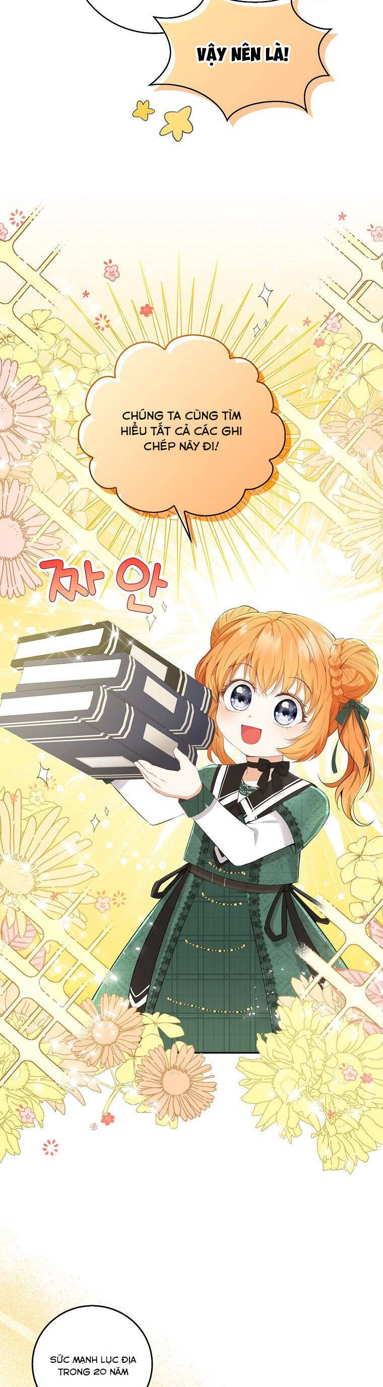 Sóc Con Tài Năng Chapter 26 - 11