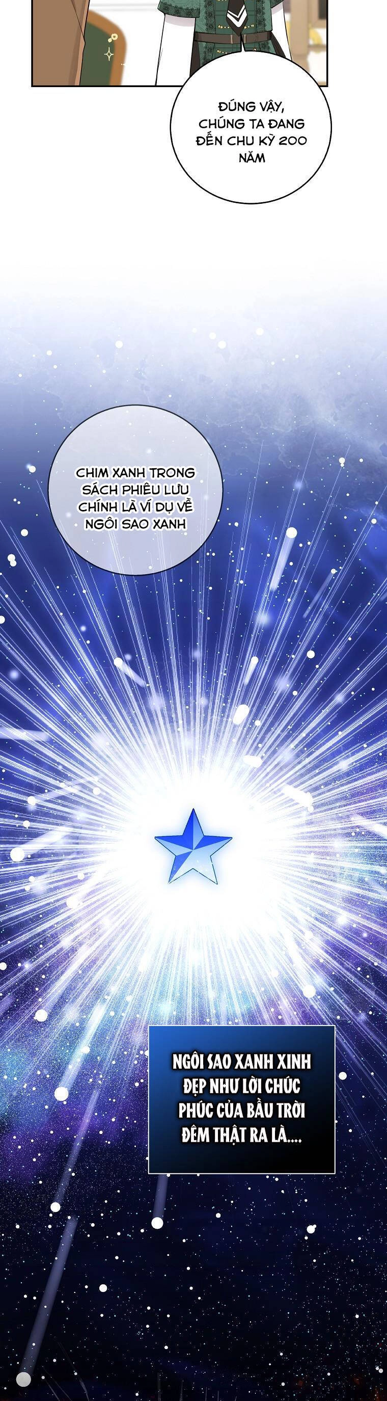 Sóc Con Tài Năng Chapter 26 - 14