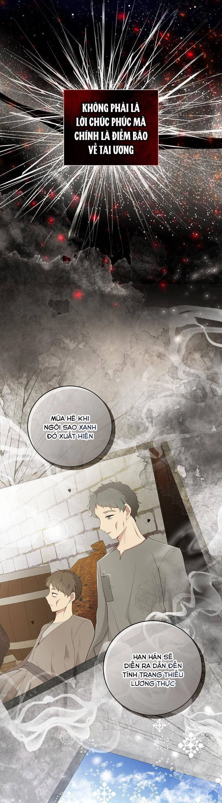 Sóc Con Tài Năng Chapter 26 - 15