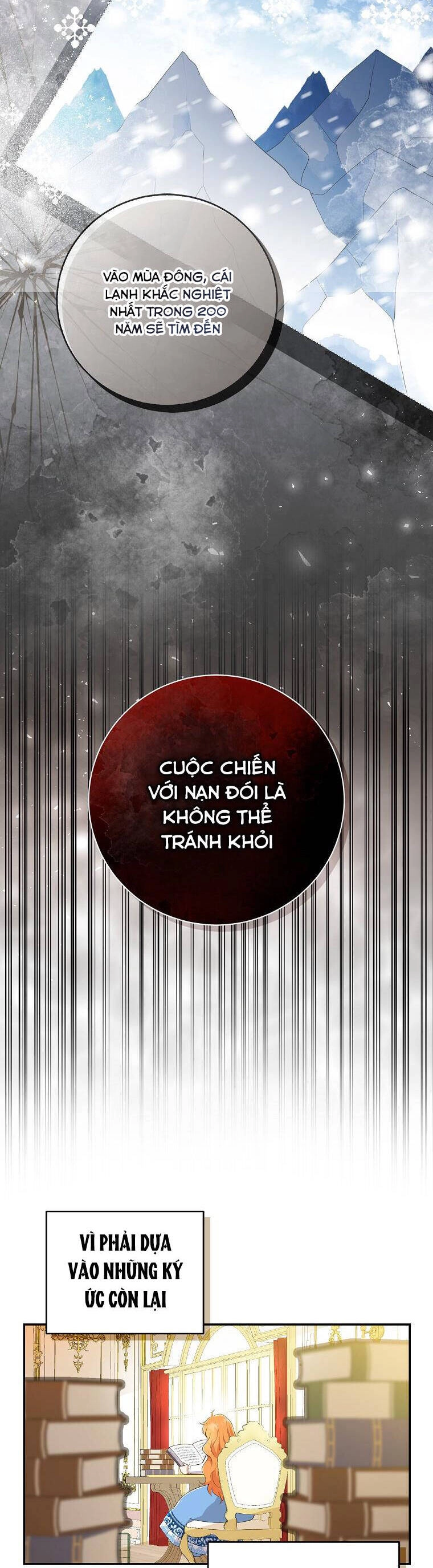 Sóc Con Tài Năng Chapter 26 - 16