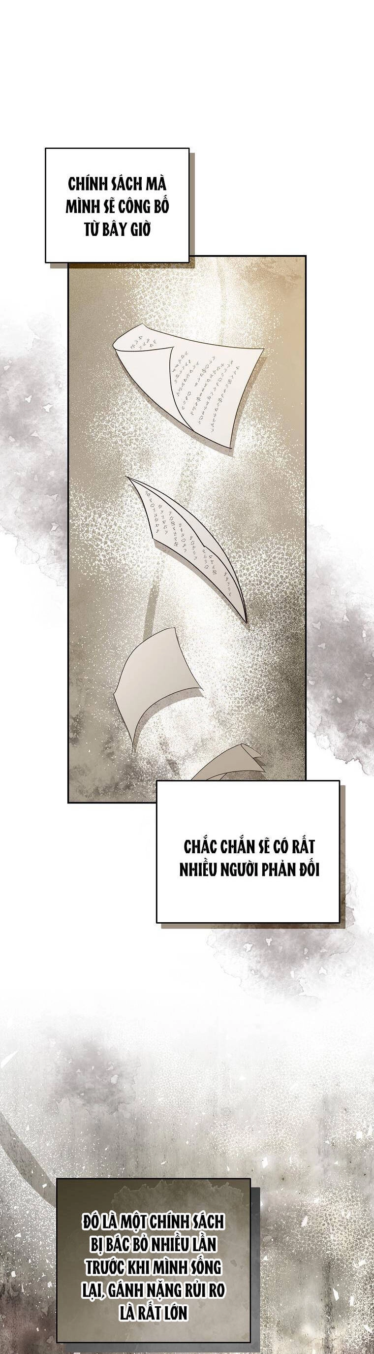 Sóc Con Tài Năng Chapter 26 - 23