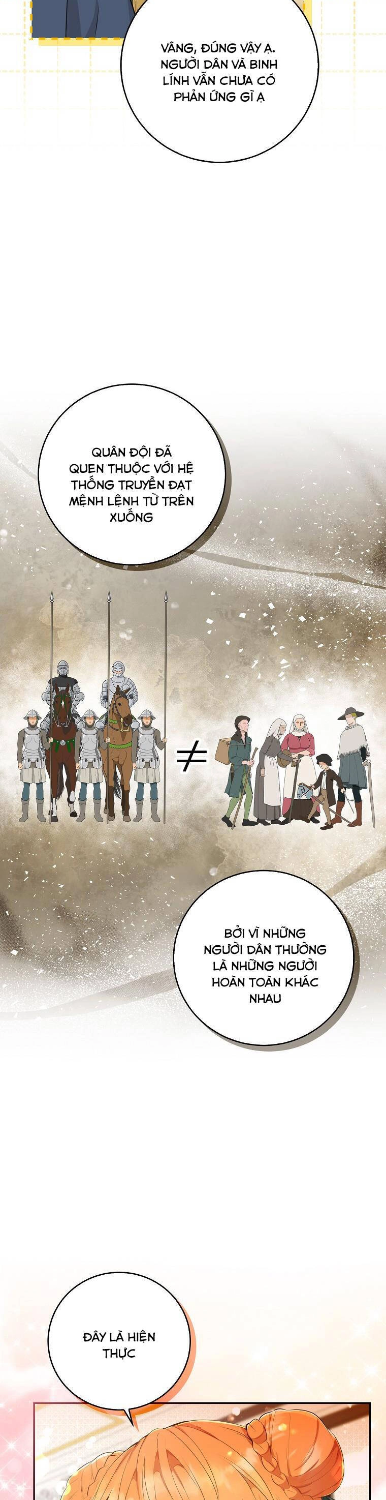 Sóc Con Tài Năng Chapter 26 - 38