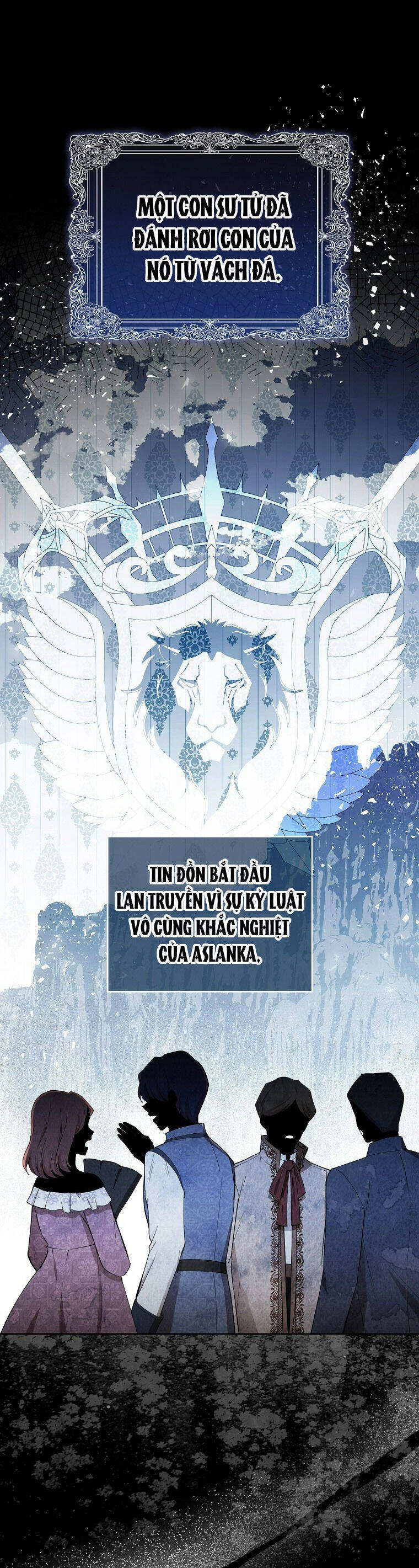 Sóc Con Tài Năng Chapter 29 - 1