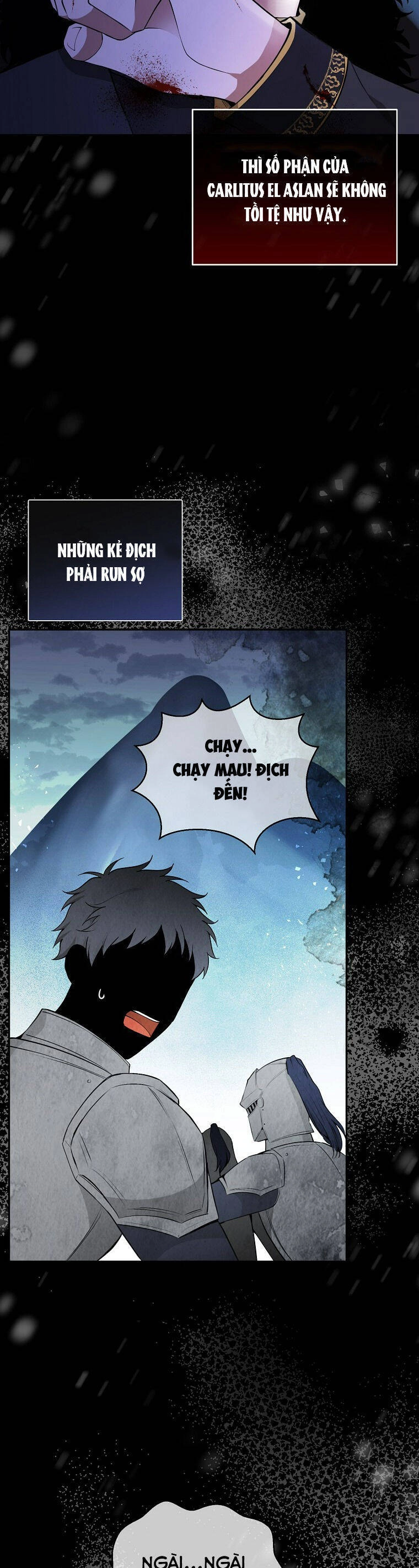 Sóc Con Tài Năng Chapter 29 - 5