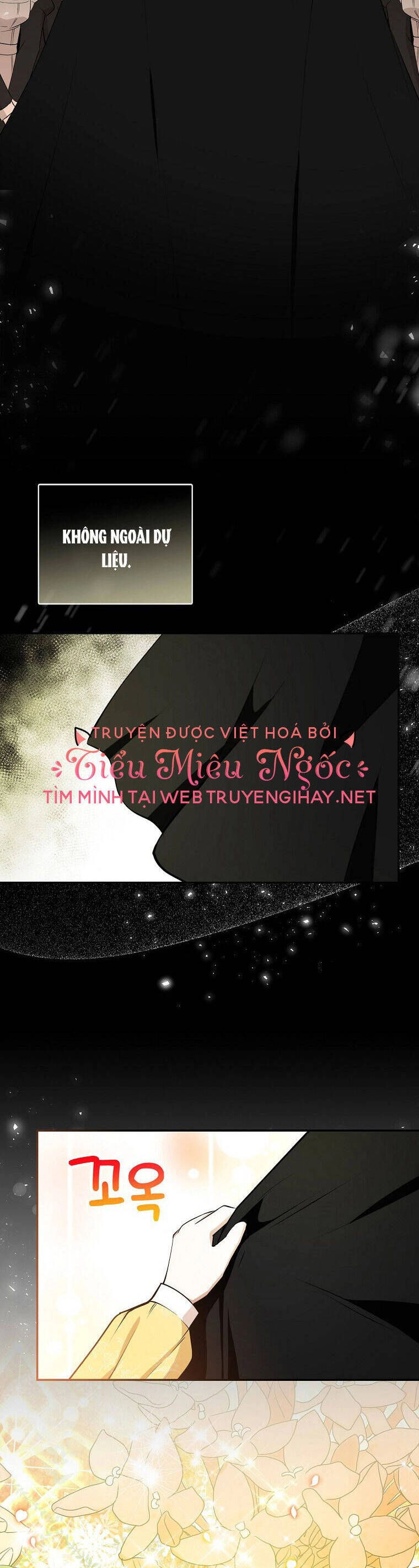 Sóc Con Tài Năng Chapter 29 - 7